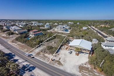 Lot 6 Seacrest E.