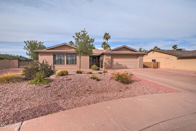 11022 S Pewaukee St-2