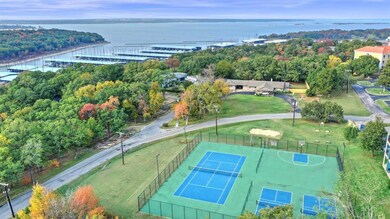 2164 Tanglewood Bld C Blvd unit 313, Pottsboro, TX 75076 - photo 5