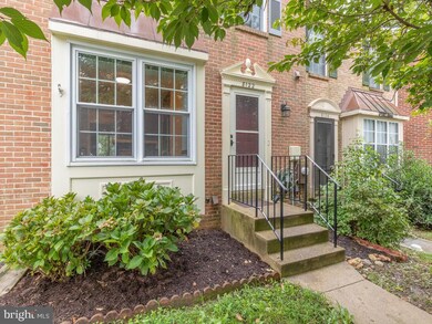 8122 Londonderry Ct, Laurel, MD 20707 - photo 3