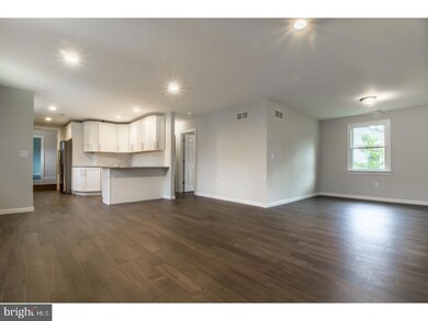 2598 Fernwood Ave, Abington, PA 19001 - photo 4