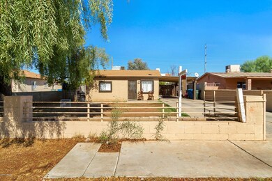 3026 W Cypress St-9237