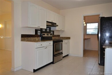 701 SW 6th Terrace unit 701, Hallandale Beach, FL 33009 - photo 6