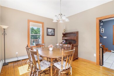 117 Oakland Ave, Cranston, RI 02910 - photo 6