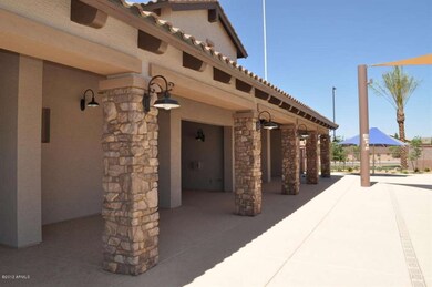 299 W Yellow Wood Ave, San Tan Valley, AZ 85140 - photo 5