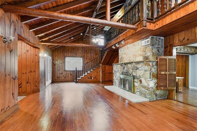 38230 Pine Street Extension, Pearl River, LA 70452 - photo 6