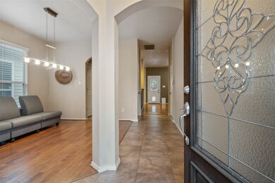 6118 Stilson Branch Ln, Houston, TX 77092 - photo 5