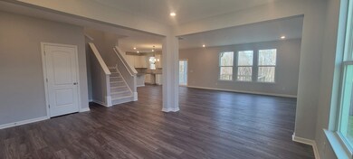 199 Gobbler Hill Trail, Willow Spring, NC 27592 - photo 6