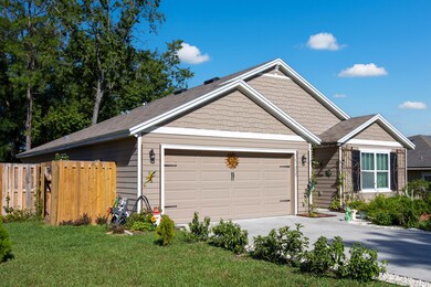 19288 NW 226th Terrace, High Springs, FL 32643 - photo 4