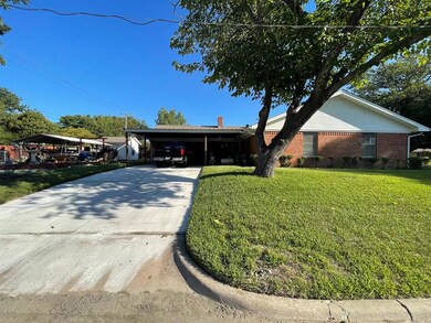 326 Briarwood Dr, Wylie, TX 75098 - photo 5