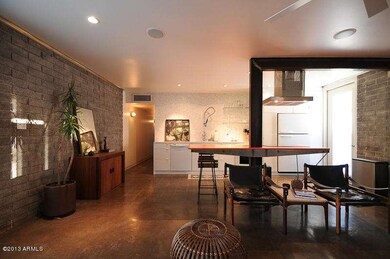 4208 N 38th St unit E5, Phoenix, AZ 85018 - photo 6