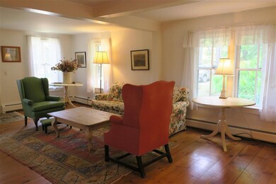 3111 Dorset Rd W, Dorset, VT 05251 - photo 6