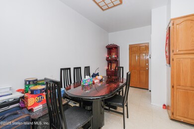 1972 64th St, Brooklyn, NY 11204 - photo 5