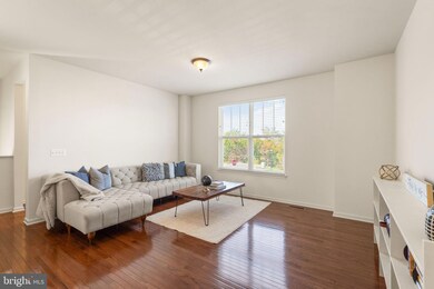 7 Castings Ln, Stafford, VA 22554 - photo 4