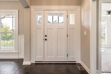 10906 Sewell Drive-18