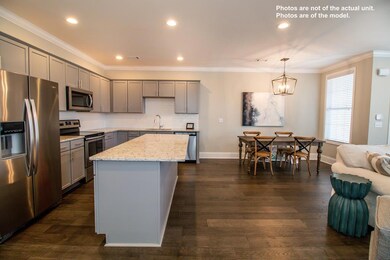 3172 Oxford Way, Oxford, MS 38655 - photo 4