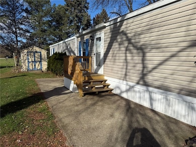 30 Valley View Ct, Dansville, NY 14437 - photo 2