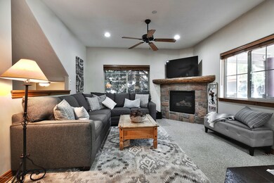 5453 Biathlon Loop Park City-print-004-0
