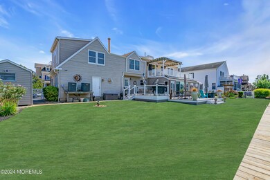 1018 Neosho Dr, Forked River, NJ 08731 - photo 7