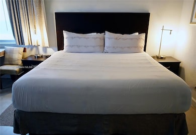 19201 Collins Ave unit 726, Sunny Isles Beach, FL 33160 - photo 4