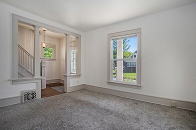 255 N. McKinley Ave-2