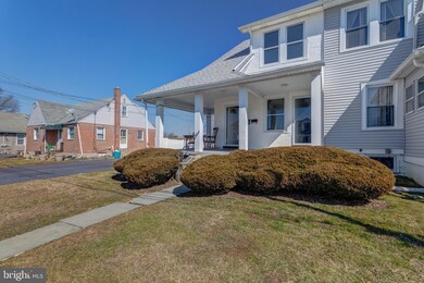 226 Rutledge Ave, Folsom, PA 19033 - photo 2