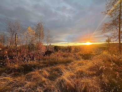 Lot 12 Page Hill Rd, Lancaster, NH 03584 - photo 4