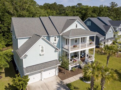 1-2932 Yachtsman Dr-1