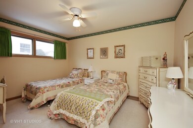 38 Jayne St, Algonquin, IL 60102 - photo 5