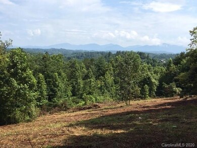 160 Piney View Estates unit 8, Marshall, NC 28753 - photo 4