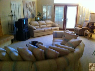 79125 Bermuda Dunes Dr, Bermuda Dunes, CA 92203 - photo 4