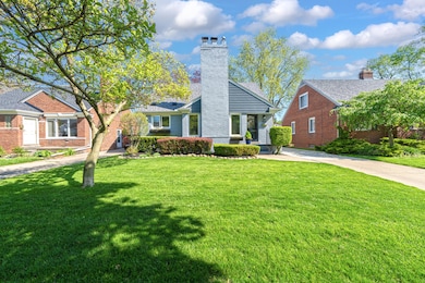 2761 Windemere Rd Birmingham non HDR-9