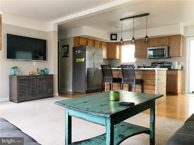 408 Sussex St, Milton, DE 19968 - photo 3