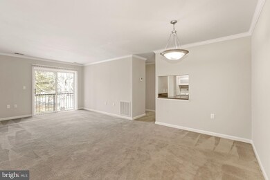 18336 Streamside Dr unit 203, Gaithersburg, MD 20879 - photo 2