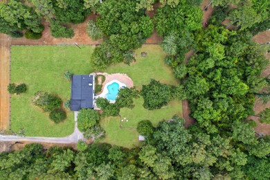 30503 N Holly Oaks Cir, Magnolia, TX 77355 - photo 3