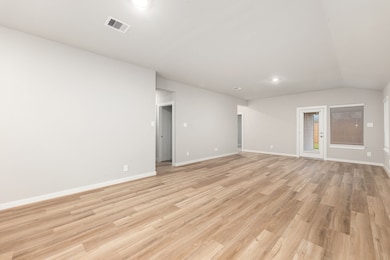 6623 Castella Dr, Rosharon, TX 77583 - photo 4