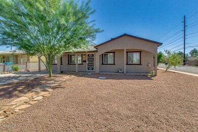 2601 N 14th St, Phoenix, AZ 85006 - photo 4