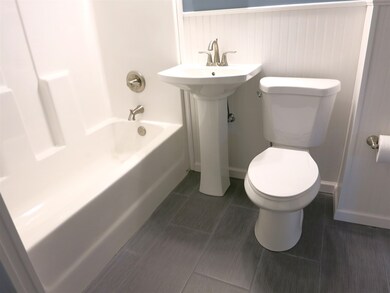 3214 Elmwood Ave, Lafayette, IN 47904 - photo 5