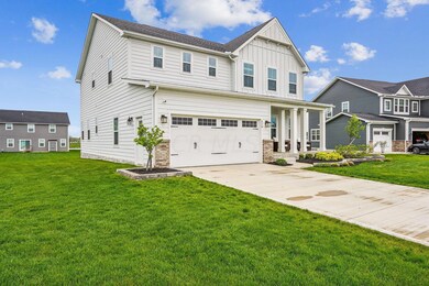 63-web-or-mls-514-irvine-loop