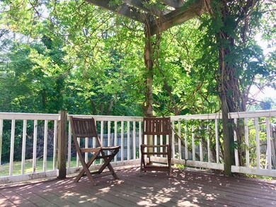 267 Spring St, West Bridgewater, MA 02379 - photo 5