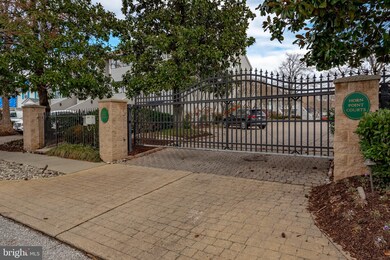 12 Horn Point Ct, Annapolis, MD 21403 - photo 3