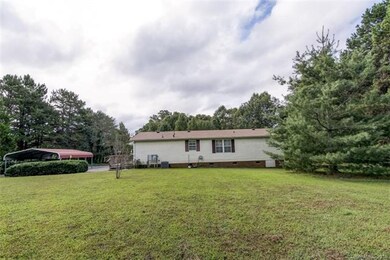 5753 High Plains Ct, Iron Station, NC 28080 - photo 2