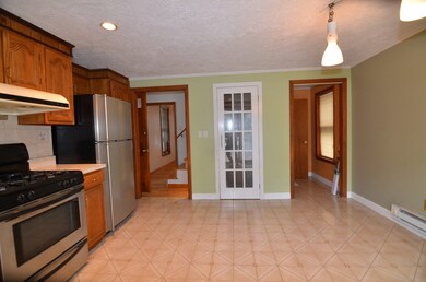 12 Brentwood St unit 14, Allston, MA 02134 - photo 3