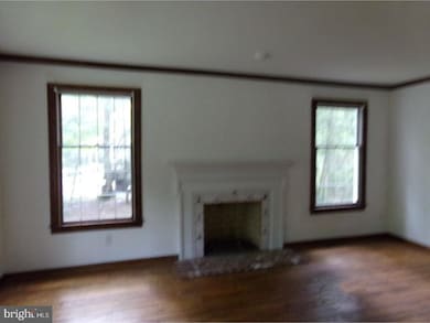 27 Wakefield Dr, Medford, NJ 08055 - photo 6