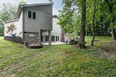 109StonehouseTrail-2