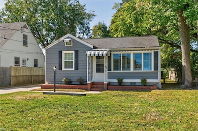 67 Beach Rd, Hampton, VA 23664 - photo 2