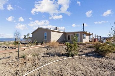 23384 D50 Rd, Delta, CO 81416 - photo 2