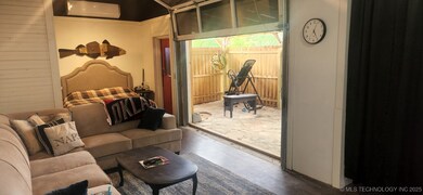 419042 Texanna Rd, Eufaula, OK 74432 - photo 5