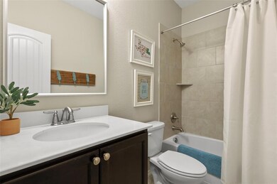 1081 W Sunset Blvd, Celina, TX 75009 - photo 7