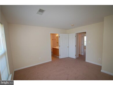 43 N Bellwoode Dr, Newark, DE 19702 - photo 7